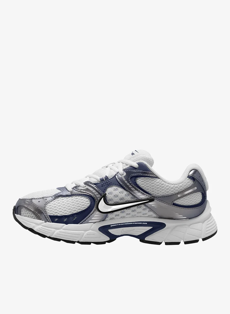 Nike V5 Rnr
